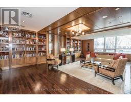 # 209 - 1055 Southdown Road, Mississauga, ON L5J0A3 Photo 27