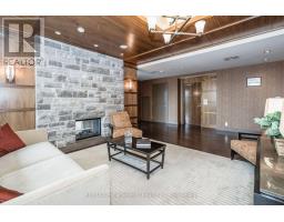 # 209 - 1055 Southdown Road, Mississauga, ON L5J0A3 Photo 28