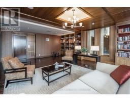 # 209 - 1055 Southdown Road, Mississauga, ON L5J0A3 Photo 29