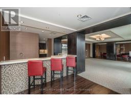 # 209 - 1055 Southdown Road, Mississauga, ON L5J0A3 Photo 30