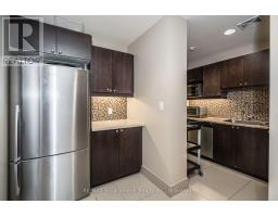 # 209 - 1055 Southdown Road, Mississauga, ON L5J0A3 Photo 31