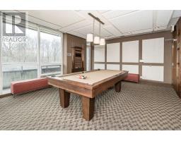 # 209 - 1055 Southdown Road, Mississauga, ON L5J0A3 Photo 32