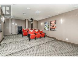 # 209 - 1055 Southdown Road, Mississauga, ON L5J0A3 Photo 33