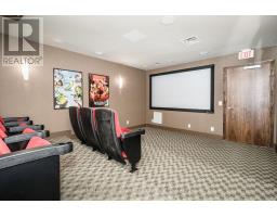 # 209 - 1055 Southdown Road, Mississauga, ON L5J0A3 Photo 34