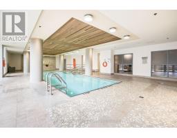 # 209 - 1055 Southdown Road, Mississauga, ON L5J0A3 Photo 35