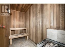 # 209 - 1055 Southdown Road, Mississauga, ON L5J0A3 Photo 36