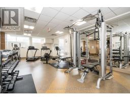 # 209 - 1055 Southdown Road, Mississauga, ON L5J0A3 Photo 37