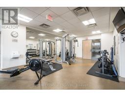 # 209 - 1055 Southdown Road, Mississauga, ON L5J0A3 Photo 38