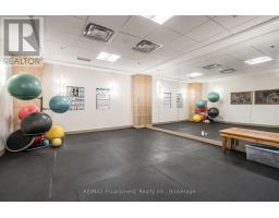 # 209 - 1055 Southdown Road, Mississauga, ON L5J0A3 Photo 39