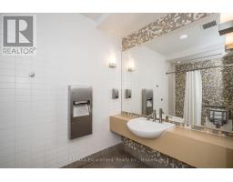 # 209 - 1055 Southdown Road, Mississauga, ON L5J0A3 Photo 40