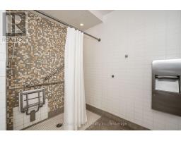 # 209 - 1055 Southdown Road, Mississauga, ON L5J0A3 Photo 41