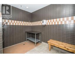 # 209 - 1055 Southdown Road, Mississauga, ON L5J0A3 Photo 42