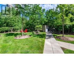# 209 - 1055 Southdown Road, Mississauga, ON L5J0A3 Photo 43