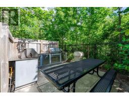 # 209 - 1055 Southdown Road, Mississauga, ON L5J0A3 Photo 44
