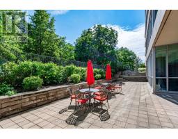 # 209 - 1055 Southdown Road, Mississauga, ON L5J0A3 Photo 45