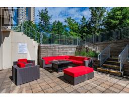 # 209 - 1055 Southdown Road, Mississauga, ON L5J0A3 Photo 46
