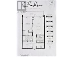 # 209 - 1055 Southdown Road, Mississauga, ON L5J0A3 Photo 47