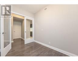 Laundry room - # 209 - 1055 Southdown Road, Mississauga, ON L5J0A3 Photo 6