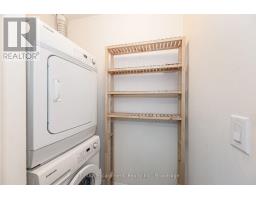 # 209 - 1055 Southdown Road, Mississauga, ON L5J0A3 Photo 7