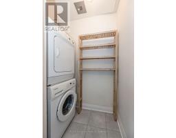 # 209 - 1055 Southdown Road, Mississauga, ON L5J0A3 Photo 8