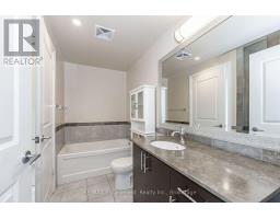 # 209 - 1055 Southdown Road, Mississauga, ON L5J0A3 Photo 9