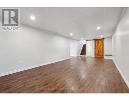 22 Carter Drive, Guelph, ON N1E1X7 Photo 33