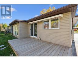 22 Carter Drive, Guelph, ON N1E1X7 Photo 47
