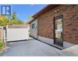 22 Carter Drive, Guelph, ON N1E1X7 Photo 40