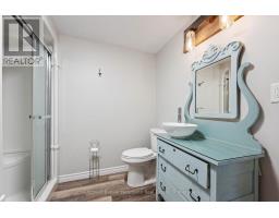 22 Carter Drive, Guelph, ON N1E1X7 Photo 34