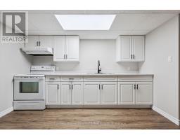 22 Carter Drive, Guelph, ON N1E1X7 Photo 36