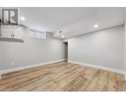 22 Carter Drive, Guelph, ON N1E1X7 Photo 38