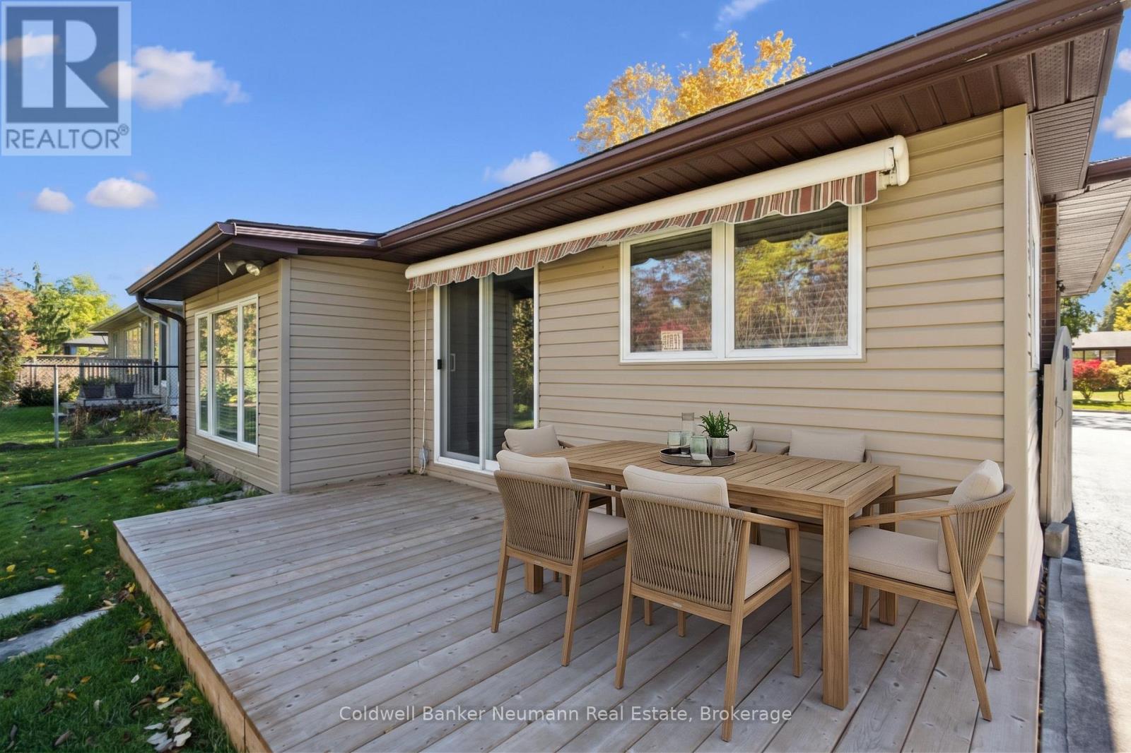 22 CARTER DRIVE - 48