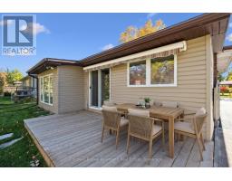 22 Carter Drive, Guelph, ON N1E1X7 Photo 48