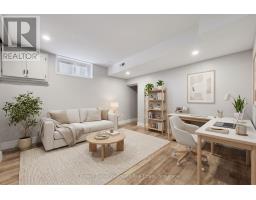 22 Carter Drive, Guelph, ON N1E1X7 Photo 39