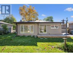 22 Carter Drive, Guelph, ON N1E1X7 Photo 45