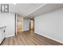 22 Carter Drive, Guelph, ON N1E1X7 Photo 37