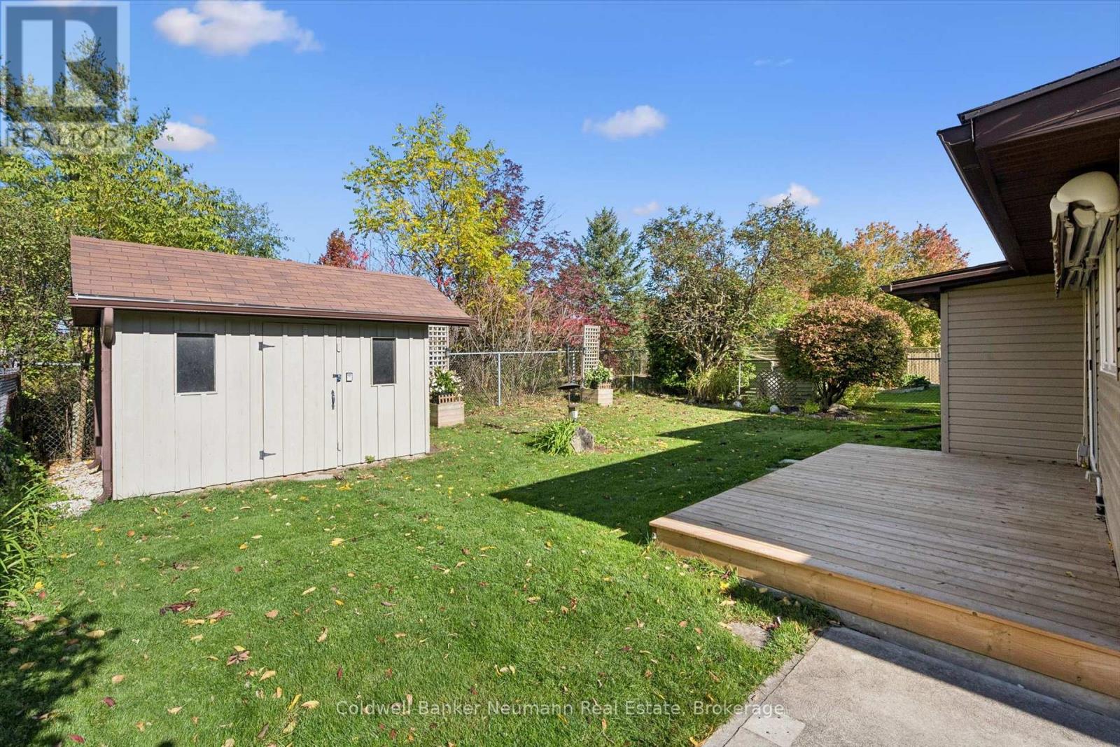 22 CARTER DRIVE - 41