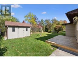 22 Carter Drive, Guelph, ON N1E1X7 Photo 41
