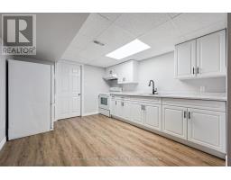 22 Carter Drive, Guelph, ON N1E1X7 Photo 35