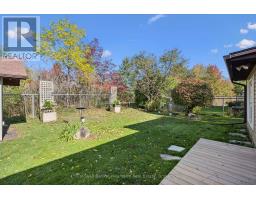 22 Carter Drive, Guelph, ON N1E1X7 Photo 42