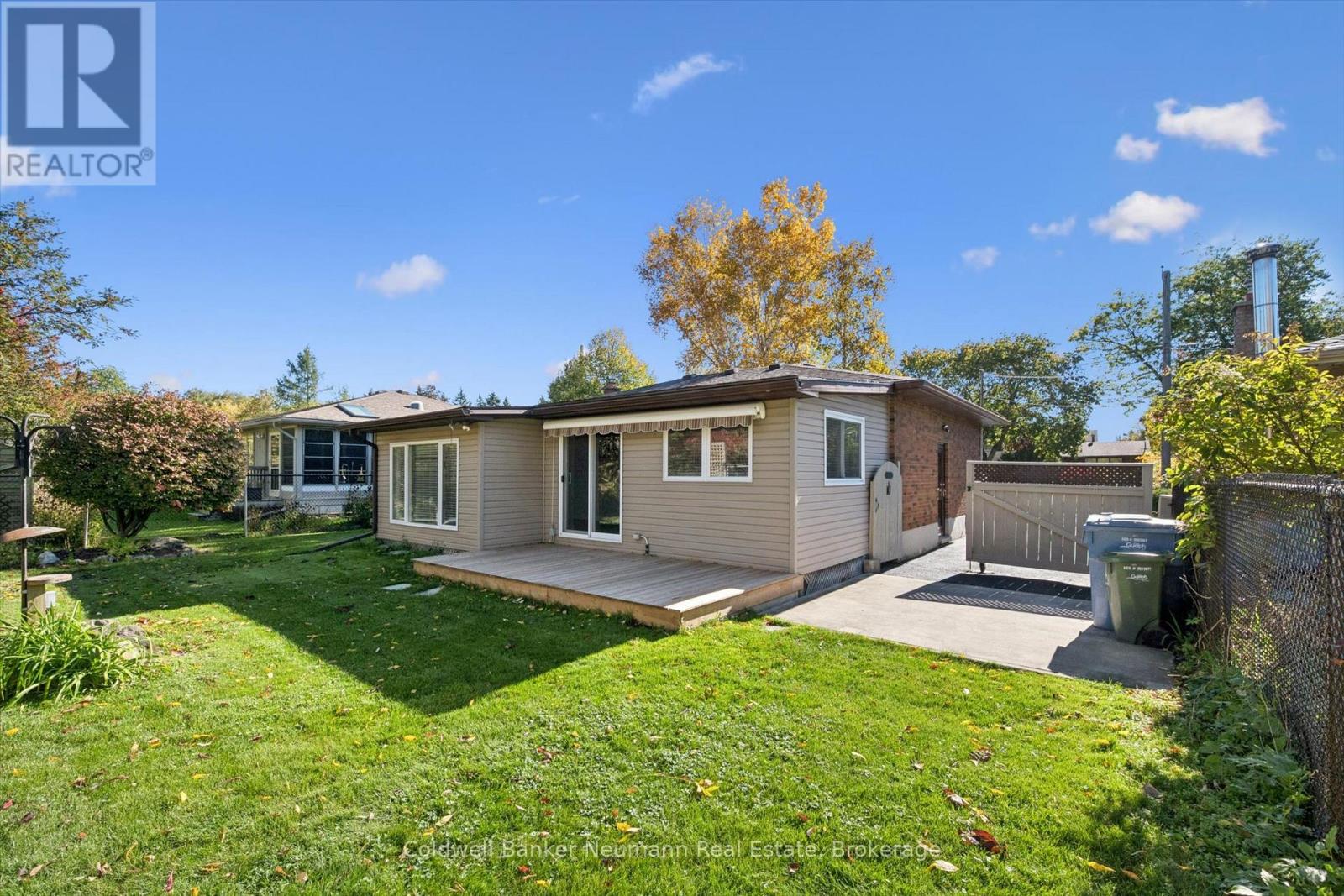 22 CARTER DRIVE - 46