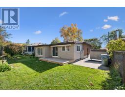22 Carter Drive, Guelph, ON N1E1X7 Photo 46