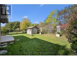 22 Carter Drive, Guelph, ON N1E1X7 Photo 43