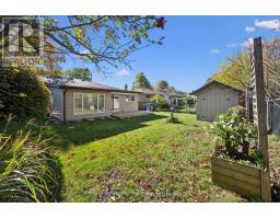 22 Carter Drive, Guelph, ON N1E1X7 Photo 44