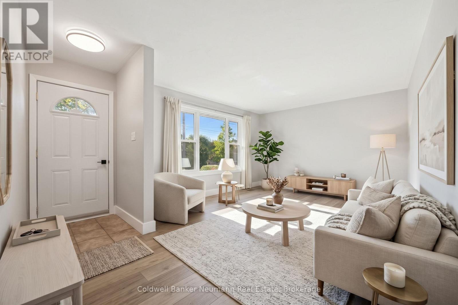 22 CARTER DRIVE - 7