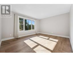 Kitchen - 22 Carter Drive, Guelph, ON N1E1X7 Photo 8