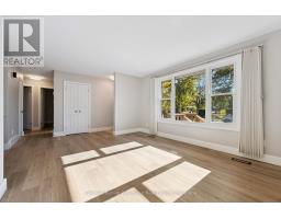 Living room - 22 Carter Drive, Guelph, ON N1E1X7 Photo 9