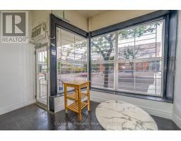 99 John Street S, Hamilton, ON L8N2C2 Photo 6