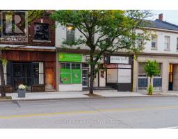 99 John Street S, Hamilton, ON L8N2C2 Photo 7