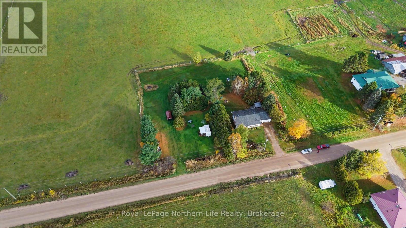 57 Homestead Road — photo 22